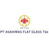 PT Asahimas Flat Glass Tbk (AMFG)