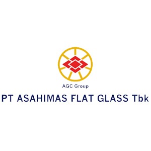 PT Asahimas Flat Glass Tbk (AMFG)