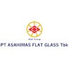 PT Asahimas Flat Glass Tbk