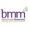Baitulmaal Muamalat (BMM)