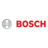 PT Robert Bosch Automotive