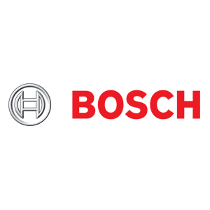 PT Robert Bosch Automotive