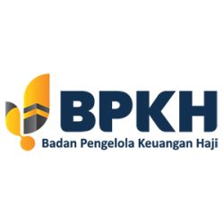 Badan Pengelola Keuangan Haji (BPKH)