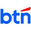 PT Bank Tabungan Negara (Persero) Tbk