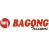 PT Bagong Dekaka Makmur