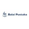 PT Balai Pustaka (Persero)