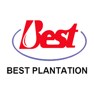 PT Best Agro International
