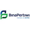 PT Bina Pertiwi