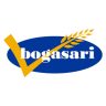 PT Indofood Sukses Makmur Tbk – Divisi Bogasari Flour Mills