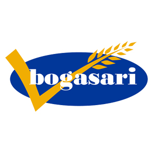 PT Indofood Sukses Makmur Tbk – Divisi Bogasari Flour Mills