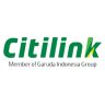 PT Citilink Indonesia