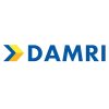 Perum DAMRI