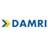Perusahaan Umum DAMRI (Perum DAMRI)