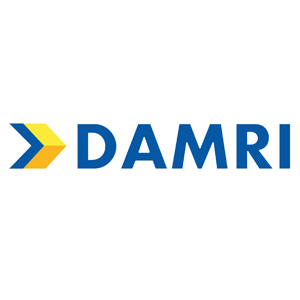 Perusahaan Umum DAMRI (Perum DAMRI)
