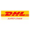 PT DHL Supply Chain Indonesia (DHL Express)
