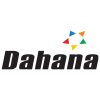 PT Dahana (Persero)