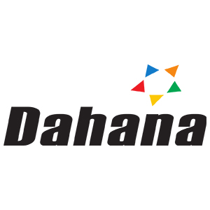 PT Dahana (Persero)