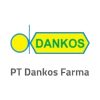 PT Dankos Farma (a Kalbe Company)