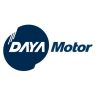 PT Daya Anugrah Mandiri (Daya Motor)