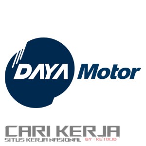 PT Daya Anugrah Mandiri (Daya Motor)