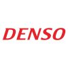 PT DENSO Indonesia