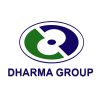 PT Dharma Kyungshin Indonesia