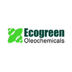 PT Ecogreen Oleochemicals