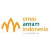 PT Emas ANTAM Indonesia