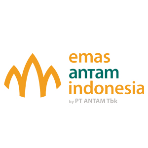 PT Emas ANTAM Indonesia