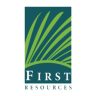 First Resources Group Ltd