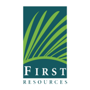 First Resources Group Ltd