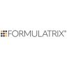 PT Formulatrix Indonesia