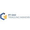 PT GHJ Triagung Mandiri
