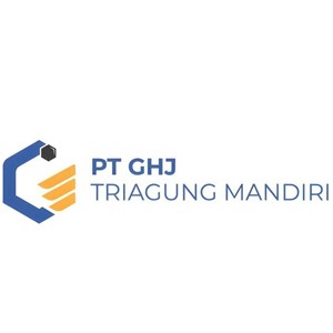 PT GHJ Triagung Mandiri