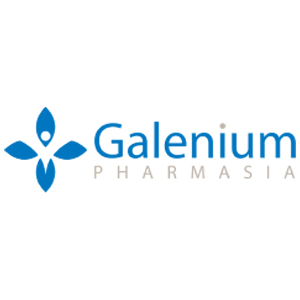 PT Galenium Pharmasia Laboratories