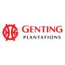 PT Genting Plantations Nusantara