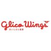 PT Glico Wings Indonesia