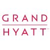 Grand Hyatt Indonesia