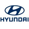 PT Hyundai Motor Manufacturing Indonesia