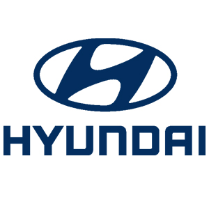 PT Hyundai Motor Manufacturing Indonesia