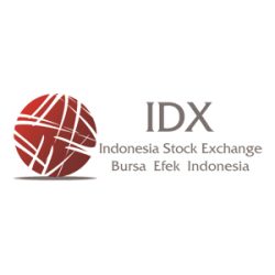 PT Bursa Efek Indonesia