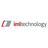PT IML Technology
