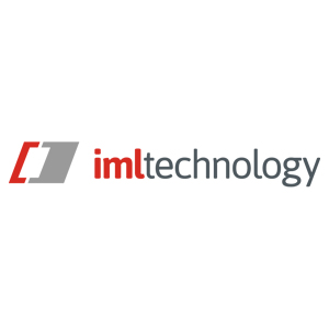 PT IML Technology