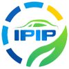 PT Indonesia Pomalaa Industry Park