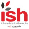 PT Infomedia Solusi Humanika