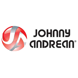 Johnny Andrean Group (Salon, J.CO Donuts, Breadtalk, & Roppan)