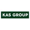PT Kalimantan Agro Sejahtera Group
