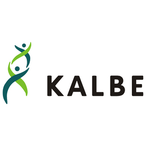 PT Kalbe Farma Tbk