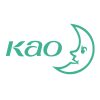 PT KAO Indonesia