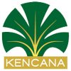 Kencana Agri Ltd